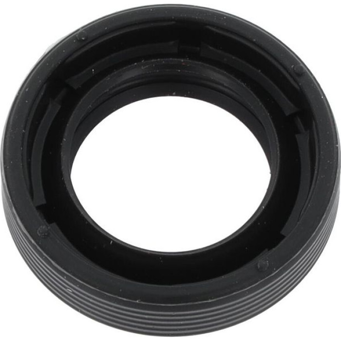 Corteco Wellendichtring VW 01030118B Corteco Wellendichtring VW 01030118B