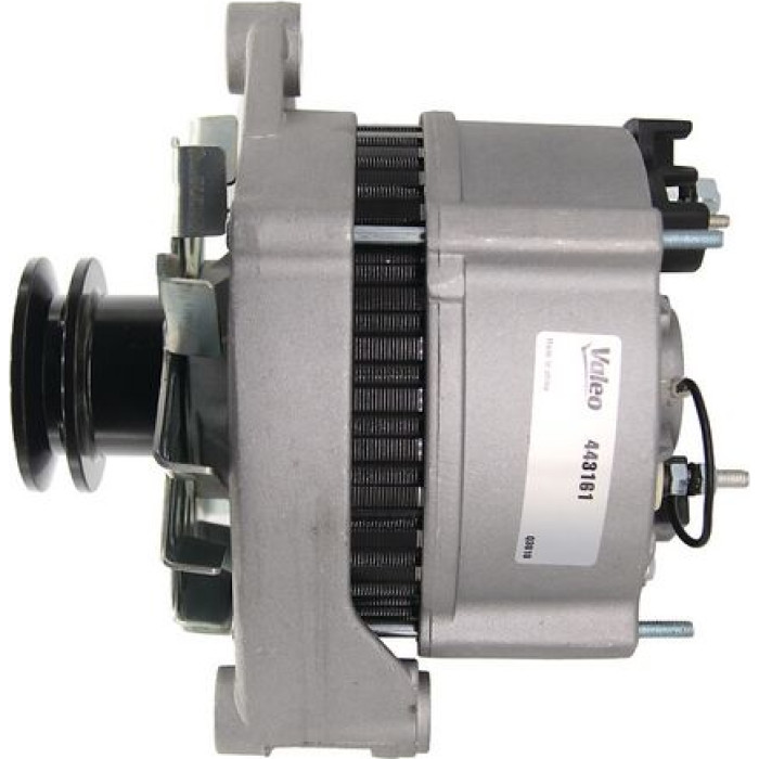 Valeo Lichtmaschine 443161 Valeo Lichtmaschine 443161