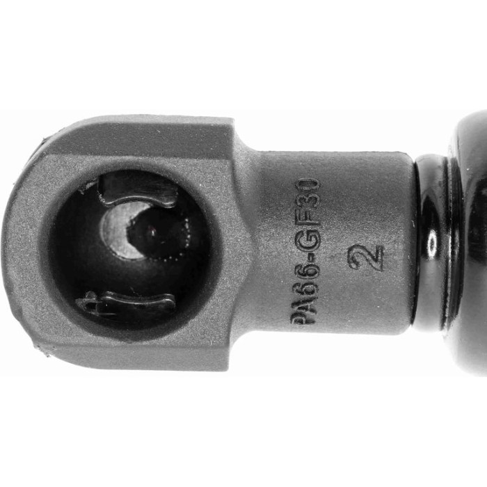 Vaico Gasdruckfeder für Heckklappe/Kofferraumdeckel V22-0480