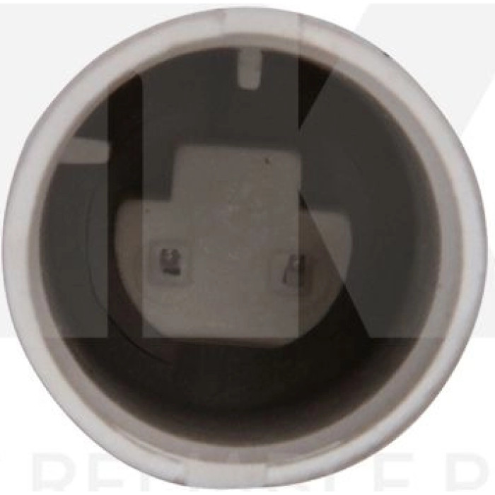 NK Bremsbelagverschleißsensor 280132 NK Bremsbelagverschleißsensor 280132