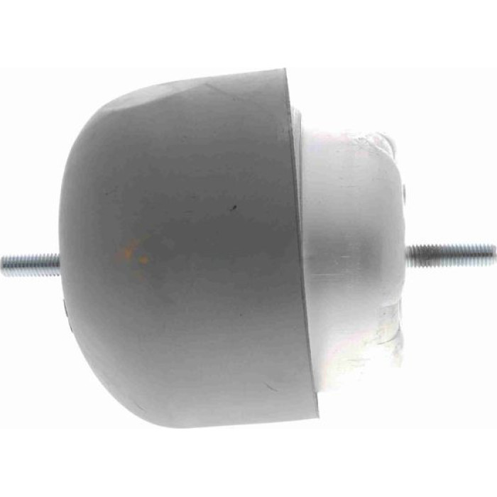 Vaico Motorlager V10-1212 Vaico Motorlager V10-1212