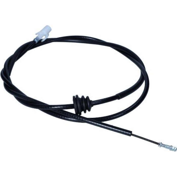MAXGEAR Tachowelle 32-1132 MAXGEAR Tachowelle 32-1132