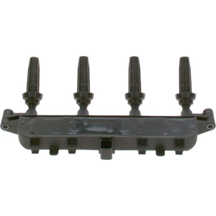 0 986 221 034 Bosch Spulensystem 0 986 221 034 0 986 221 034 Bosch Spulensystem 0 986 221 034