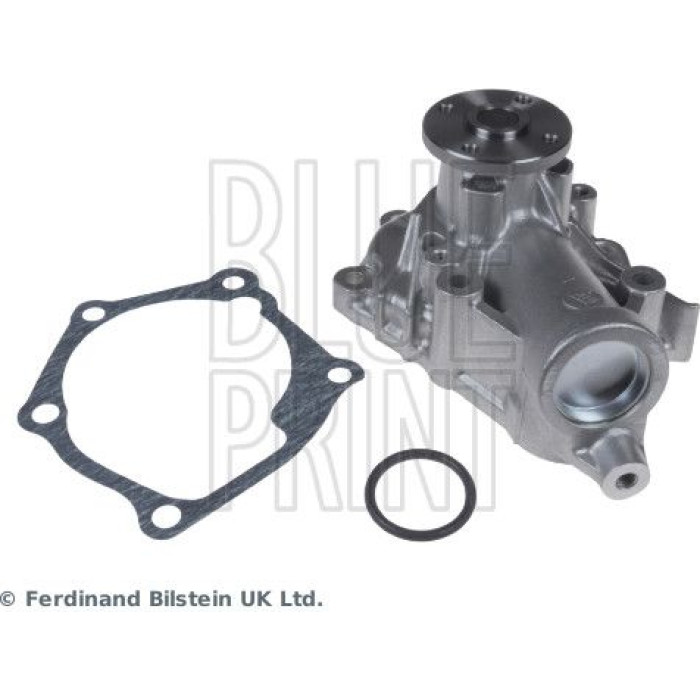 BLUE PRINT Wasserpumpe / Kühlmittelpumpe ADC49155C