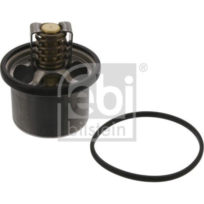 febi Thermostat 11496 febi Thermostat 11496