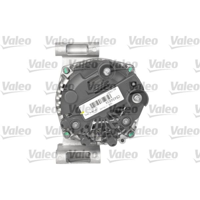 Valeo Lichtmaschine 440239 Valeo Lichtmaschine 440239