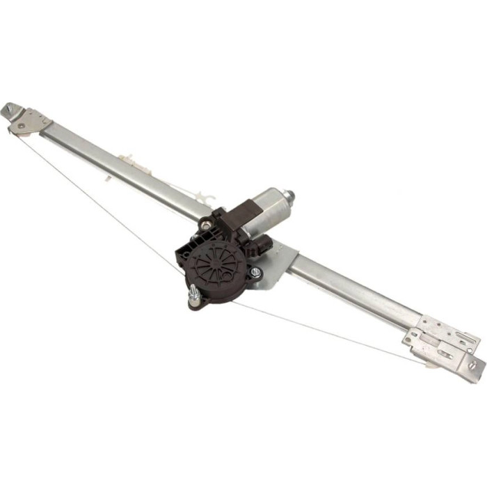 MAXGEAR 50-0291 Fensterheber vorne rechts, elektrisch, mit Motor MAXGEAR 50-0291 Fensterheber vorne rechts, elektrisch, mit Motor