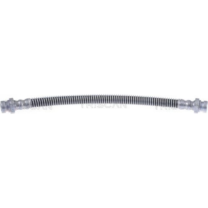 Bremsschlauch 815042212 Bremsschlauch 815042212