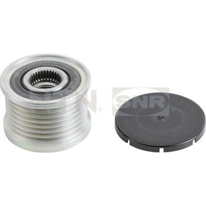 SNR Freilauf GA755.05 SNR Freilauf GA755.05