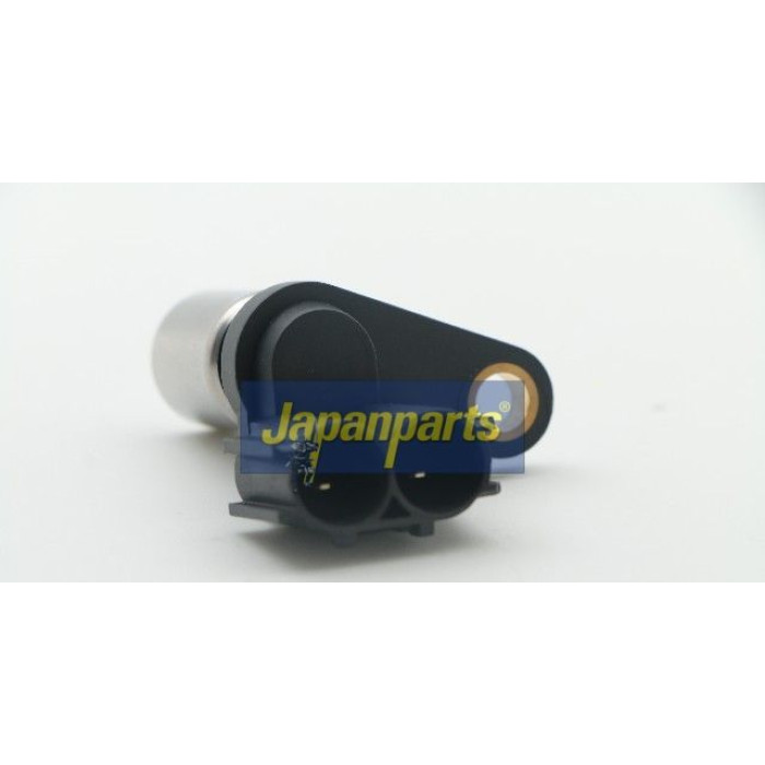 Japanparts Positionssensor SAM-201 Japanparts Positionssensor SAM-201