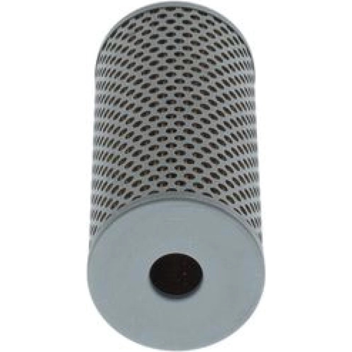 Bosch Hydrofiltereinsatz F 026 404 001