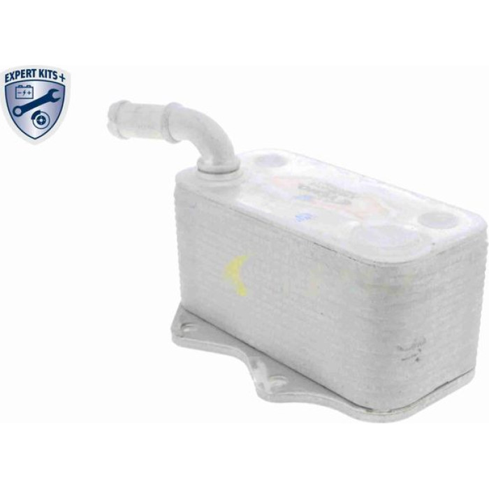 Vemo Motorölkühler V15-60-6018 Vemo Motorölkühler V15-60-6018