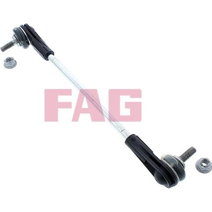 FAG Stabilisatorkoppelstange 818 0595 10 FAG Stabilisatorkoppelstange 818 0595 10