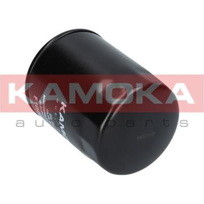 Kamoka Ölfilter F102501 Kamoka Ölfilter F102501