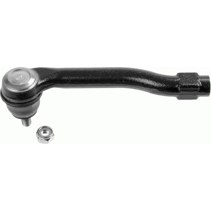 Sachs Spurstangenkopf 36742 01 – Vorderachse links