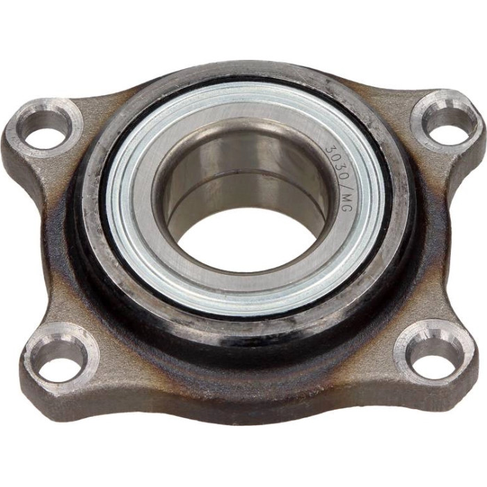 MAXGEAR Radlagersatz 3030/MG 33-0015 MAXGEAR Radlagersatz 3030/MG 33-0015
