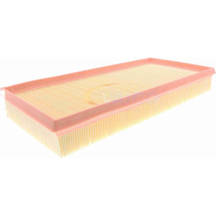 Vaico Luftfilter V95-0107 Vaico Luftfilter V95-0107