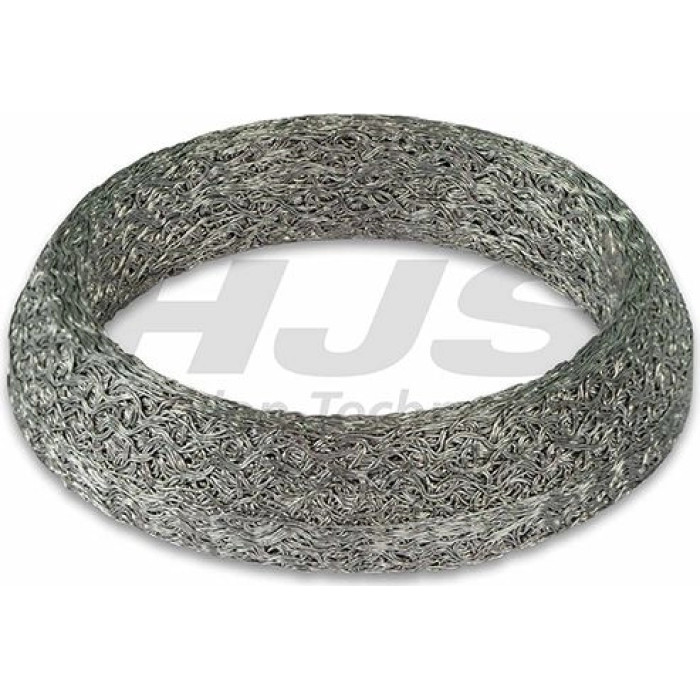 Dichtring, Abgasrohr 83 43 7868 Dichtring, Abgasrohr 83 43 7868