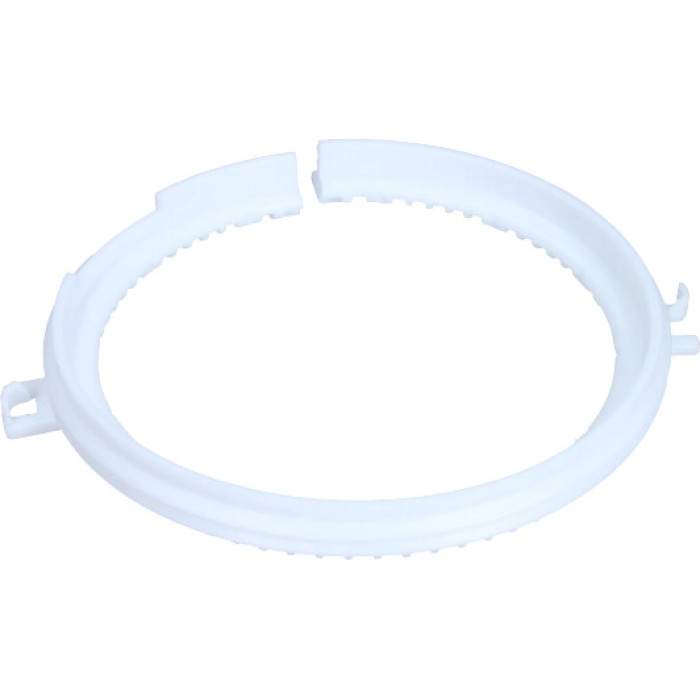 VAG Original 4F0201921A 4F0201921A Kraftstoffpumpendichtung Audi A4 08 – – OE-Nr. 4F0201921A