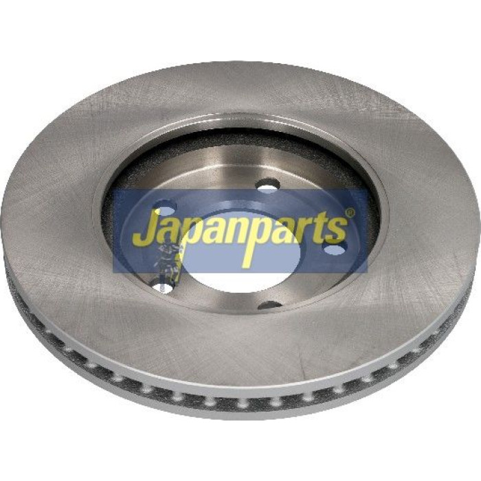 Japanparts Bremsscheibe DI-002C