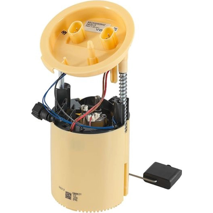 Kraftstoff-Fördereinheit A2C53220364Z Kraftstoff-Fördereinheit A2C53220364Z