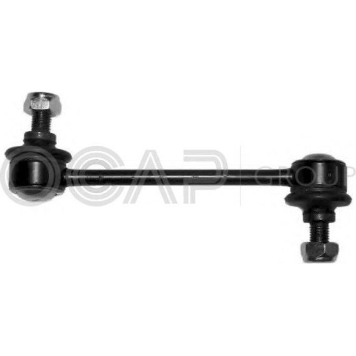 Corteco Koppelstange 49400567 Corteco Koppelstange 49400567