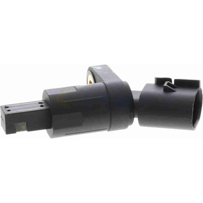 Vemo ABS-Raddrehzahlsensor V10-72-0925 Vemo ABS-Raddrehzahlsensor V10-72-0925