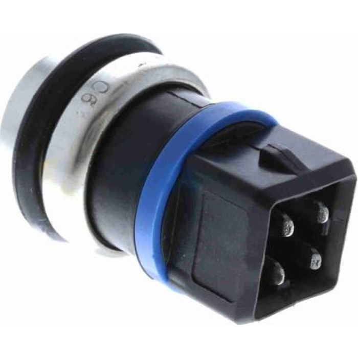 Vemo Kühlmitteltemperatursensor V10-72-0910-1 Vemo Kühlmitteltemperatursensor V10-72-0910-1
