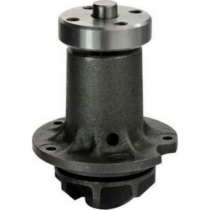 DENCKERMANN Wasserpumpe A310021 DENCKERMANN Wasserpumpe A310021