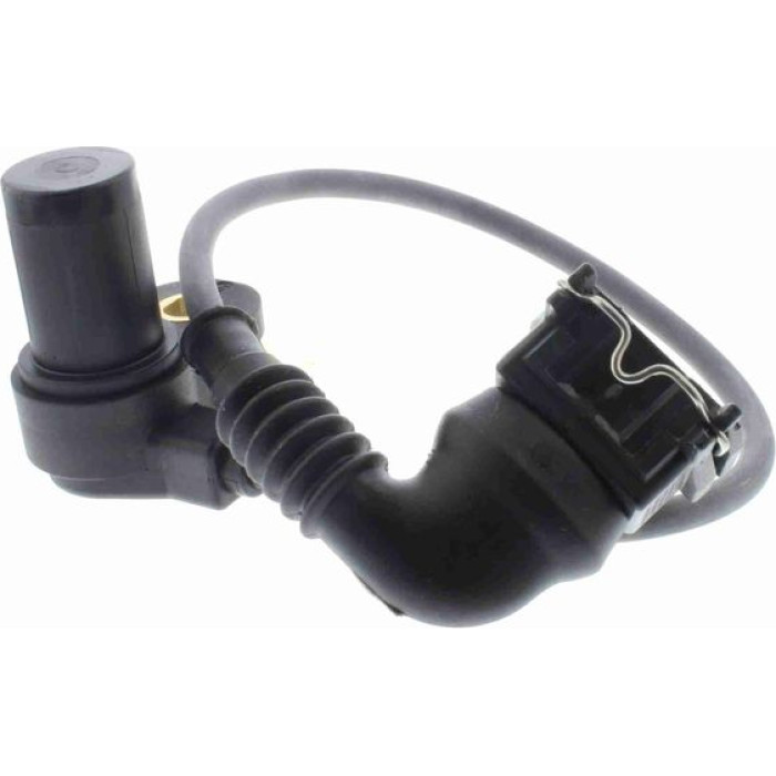 Vemo Drehzahlsensor V20-72-0537 Vemo Drehzahlsensor V20-72-0537