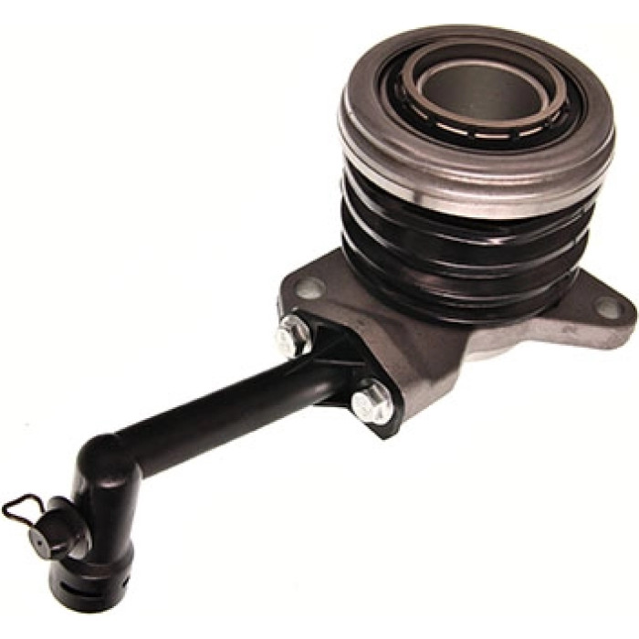 MAXGEAR Kupplungs-Zentralausrücker HRB-9002 61-0084 MAXGEAR Kupplungs-Zentralausrücker HRB-9002 61-0084