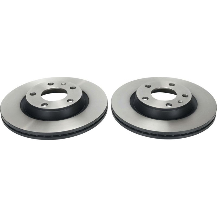 DF2806 TRW Bremsscheibe VW A4/Passat DF2806 DF2806 TRW Bremsscheibe VW A4/Passat DF2806