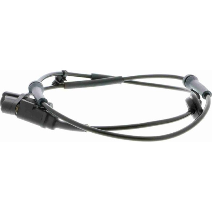 Vemo ABS-Raddrehzahlsensor V25-72-1069 Vemo ABS-Raddrehzahlsensor V25-72-1069