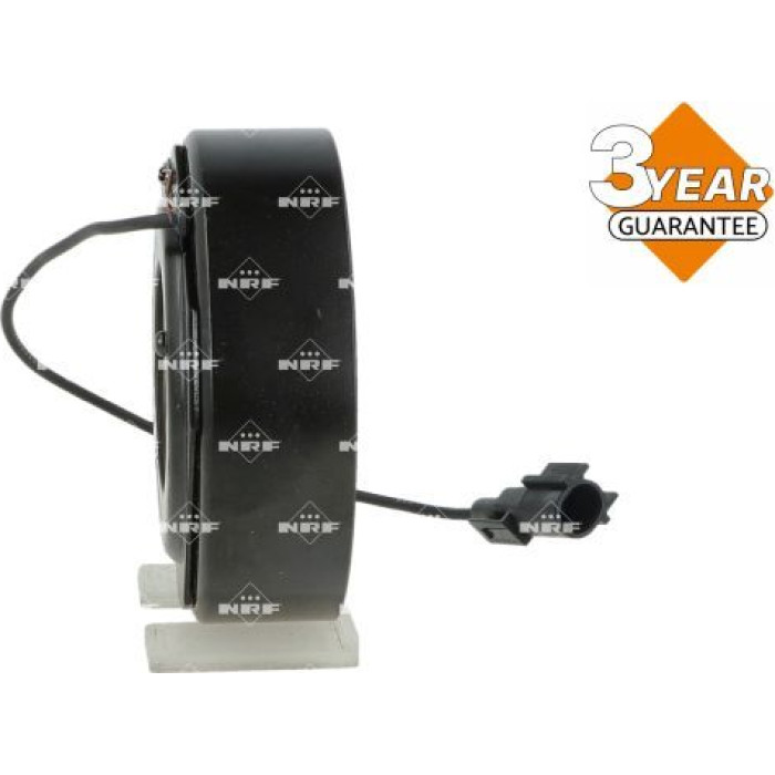 38732 NRF Magnetkupplungsspule Klimakompressor 38732 38732 NRF Magnetkupplungsspule Klimakompressor 38732