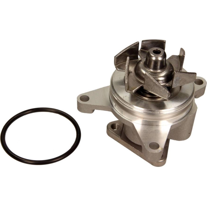 MAXGEAR Wasserpumpe / Kühlmittelpumpe 47-0203 – Kennung MGC-5214