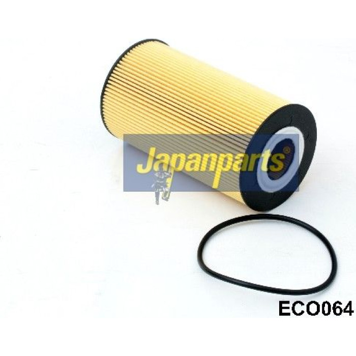 Japanparts Ölfilter FO-ECO064 Japanparts Ölfilter FO-ECO064