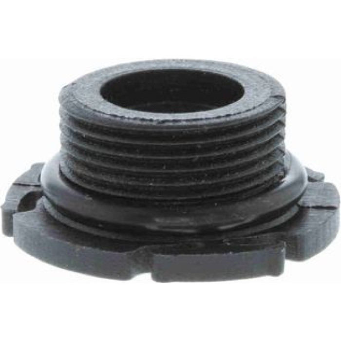 Vaico Ölablassschraube V20-2913 Vaico Ölablassschraube V20-2913