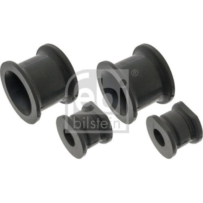 febi Stabilisatorlagersatz 46535 febi Stabilisatorlagersatz 46535