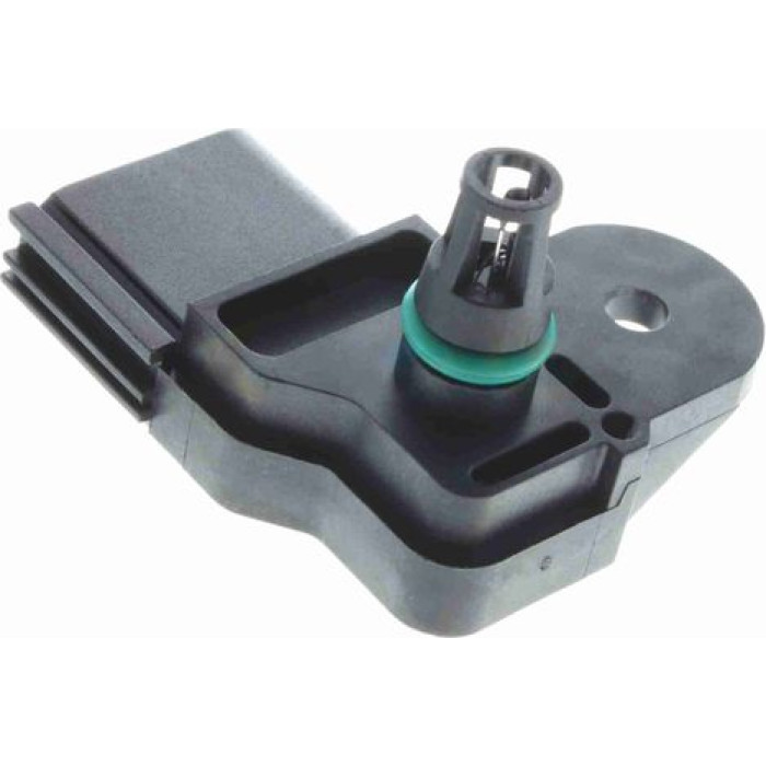 Vemo Saugrohrdrucksensor V25-72-0064-1 Vemo Saugrohrdrucksensor V25-72-0064-1