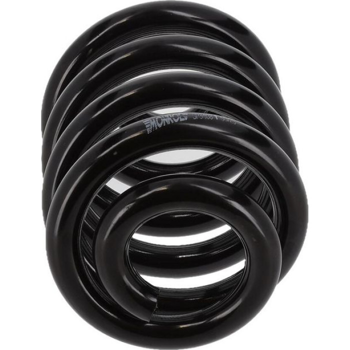 SP3408 Monroe Fahrwerksfeder SP3408 SP3408 Monroe Fahrwerksfeder SP3408