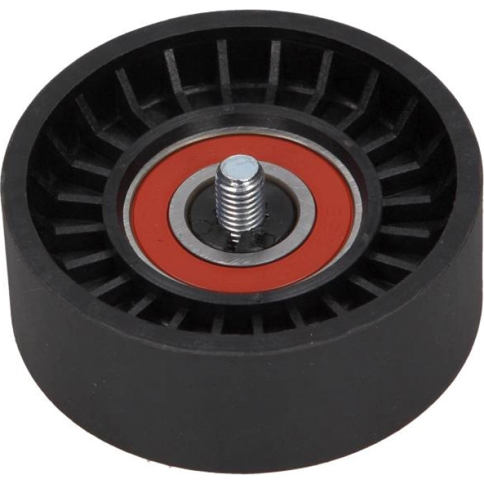 MAXGEAR Keilrippenriemenspanner 57505MG 54-0693 MAXGEAR Keilrippenriemenspanner 57505MG 54-0693