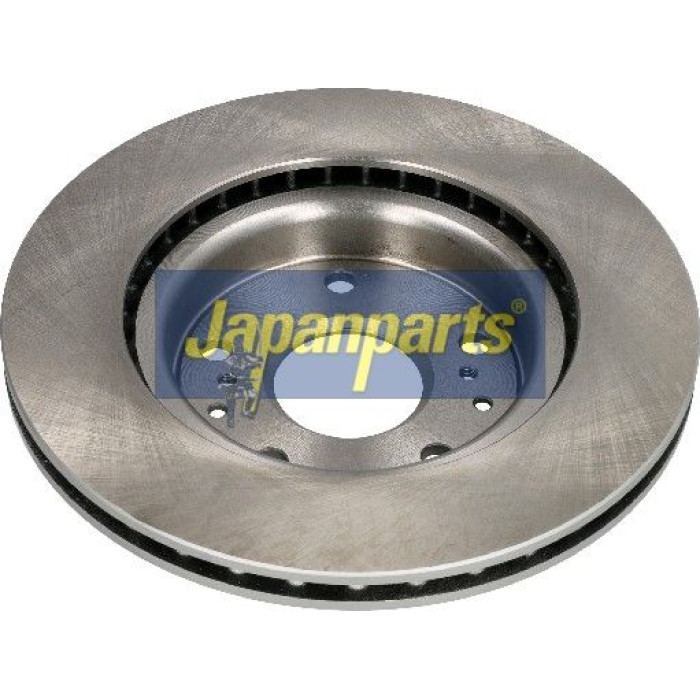 Japanparts Bremsscheibe DI-827C Japanparts Bremsscheibe DI-827C