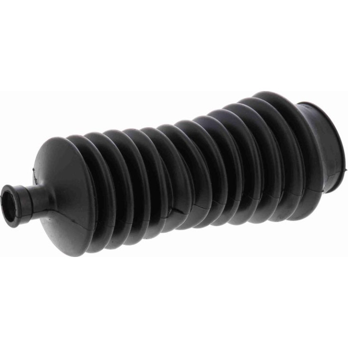 Vaico Lenkmanschette V46-1336 Vaico Lenkmanschette V46-1336