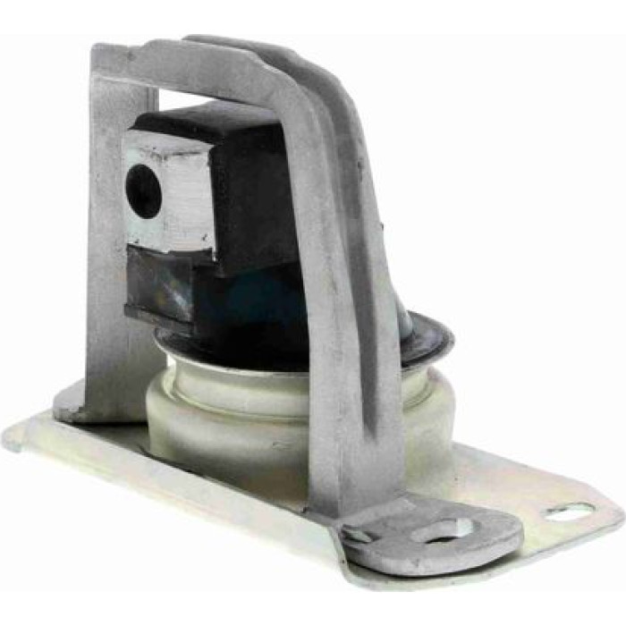 V40-1088 Vaico Motorlager V40-1088 V40-1088 Vaico Motorlager V40-1088