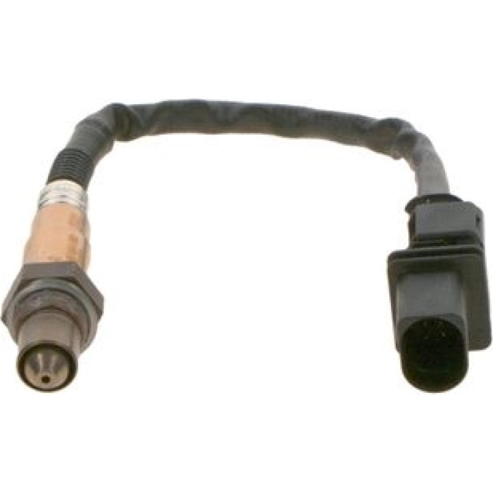 0 281 004 456 Bosch Lambdasonde 0 281 004 456 0 281 004 456 Bosch Lambdasonde 0 281 004 456