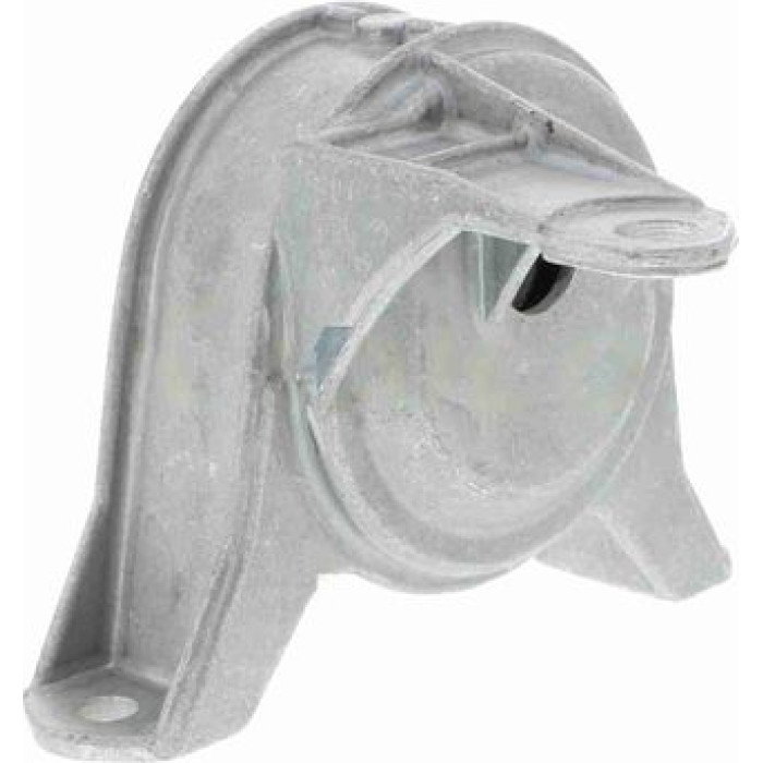 Vaico Motorlager V40-0402 Vaico Motorlager V40-0402
