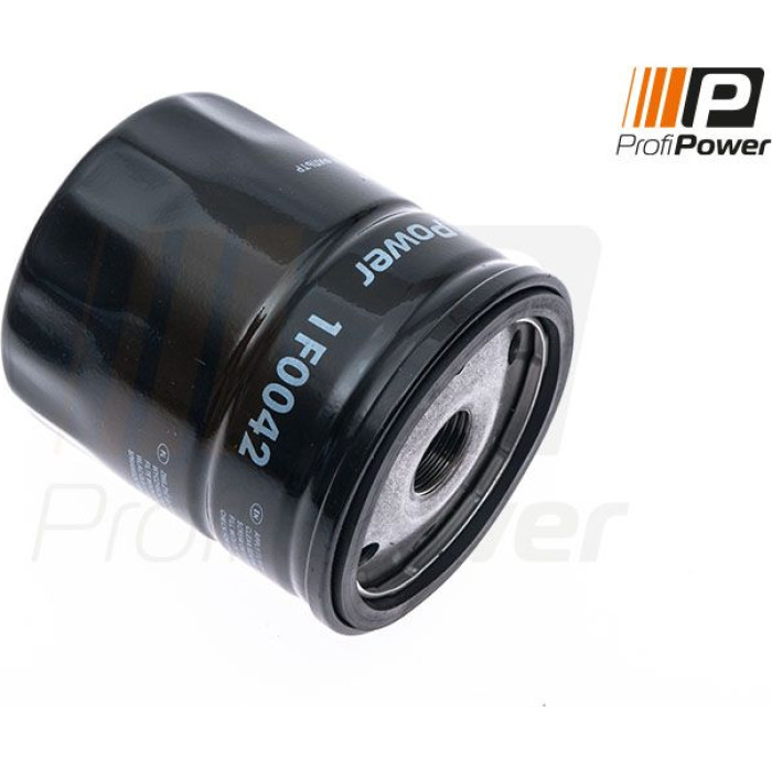1F0042 Profipower Ölfilter 1F0042 1F0042 Profipower Ölfilter 1F0042