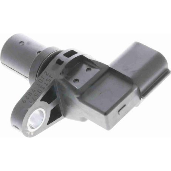 Vemo Nockenwellensensor V32-72-0091 Vemo Nockenwellensensor V32-72-0091