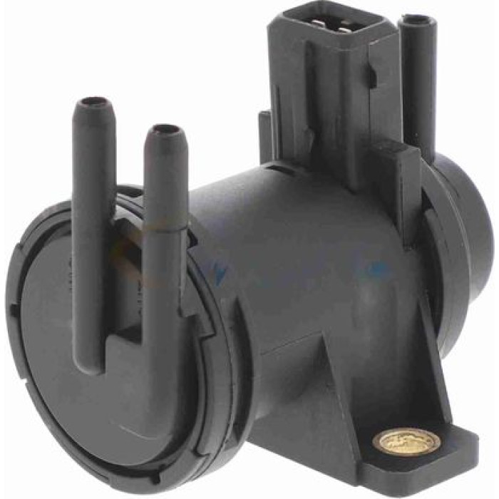 Vemo Druckwandler für Abgassteuerung V24-63-0034 Vemo Druckwandler für Abgassteuerung V24-63-0034