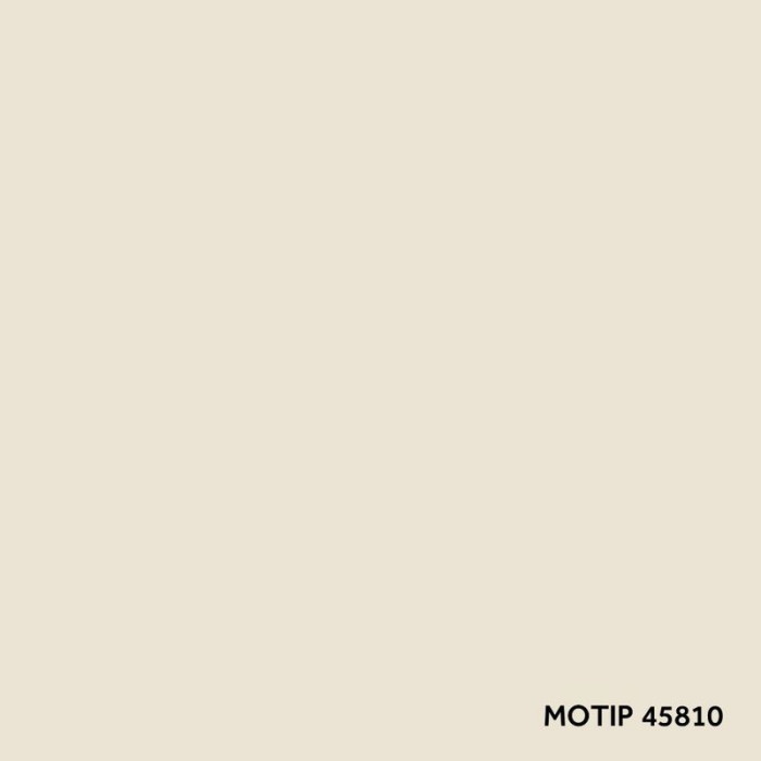 MoTip Autolack Acryl Kompakt weiß-grau 400ml 45810 MoTip Autolack Acryl Kompakt weiß-grau 400ml 45810